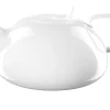 Teekanne à table 1 l
