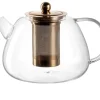 Teekanne Te per te 1,5 l
