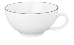 Teetasse Lido 200 ml