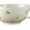 Teetasse Marieluise 210 ml