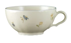 Teetasse Marieluise 210 ml