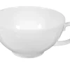 Teetasse Rondo/Liane 200 ml