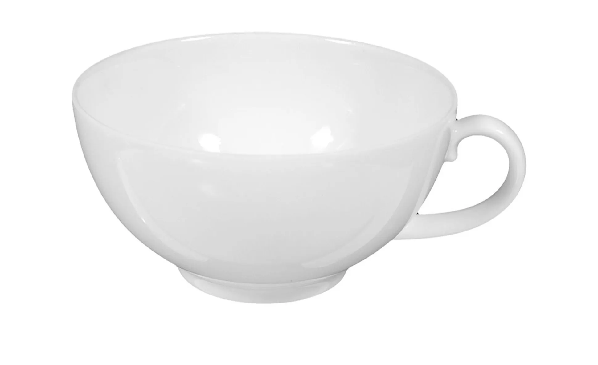 Teetasse Rondo/Liane 200 ml