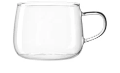 Teetasse Te per te 450 ml