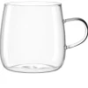 Teetasse Te per te 570 ml