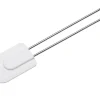Teigschaber Classic Midi