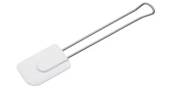 Teigschaber Classic Midi