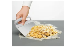 Teigschaber-Set Bake 3-tlg.