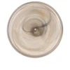 Teller Alabastro 18 cm