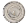 Teller Alabastro 25 cm