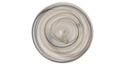 Teller Alabastro 25 cm