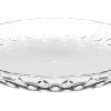 Teller Cucina Optic 18 cm