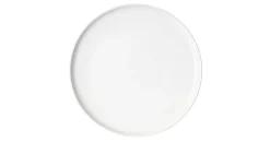 Teller Skagen 22 cm