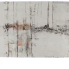Teppich Abstract 170 x 240 cm