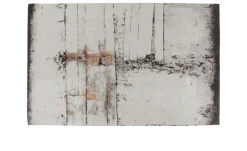 Teppich Abstract 170 x 240 cm