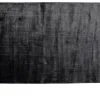 Teppich Cosy 200 x 300 cm