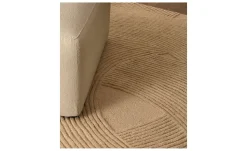 Teppich Domm
