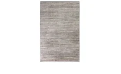 Teppich Gravina 133 x 190 cm