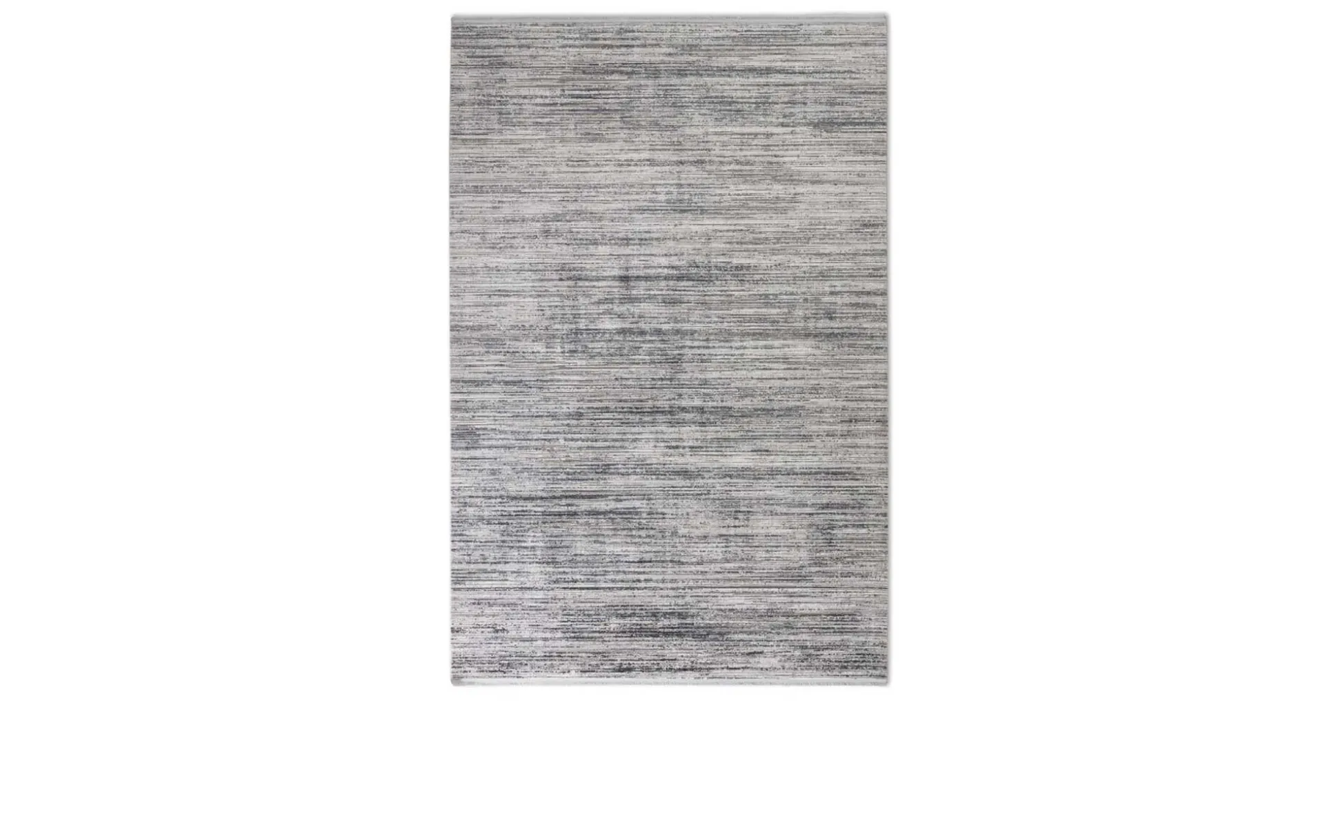 Teppich Gravina 133 x 190 cm