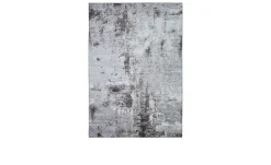 Teppich Lago 240 x 340 cm