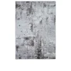 Teppich Lago 160 x 230 cm