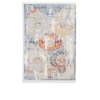 Teppich Mystik 160 x 235 cm