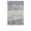 Teppich Mystik 160 x 235 cm