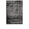 Teppich Patio 160 x 230 cm