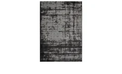 Teppich Patio 160 x 230 cm