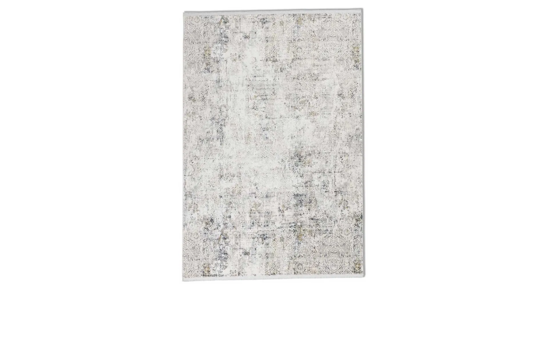 Teppich Positano 140 x 200 cm