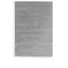 Teppich Pure 160 x 230 cm
