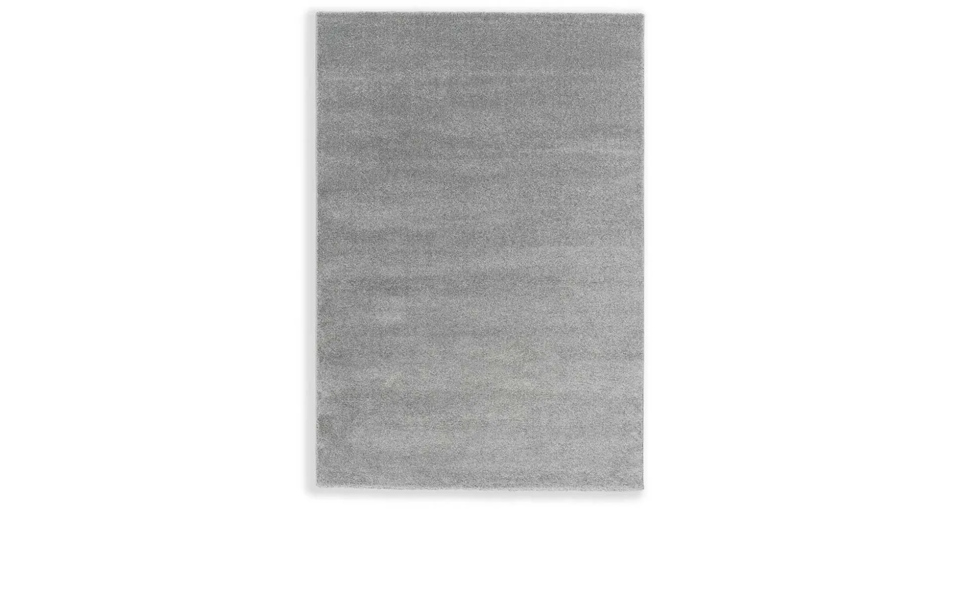 Teppich Pure 160 x 230 cm