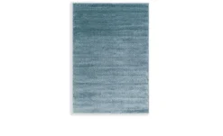 Teppich Pure 133 x 190 cm
