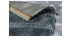 Teppich Pure 133 x 190 cm