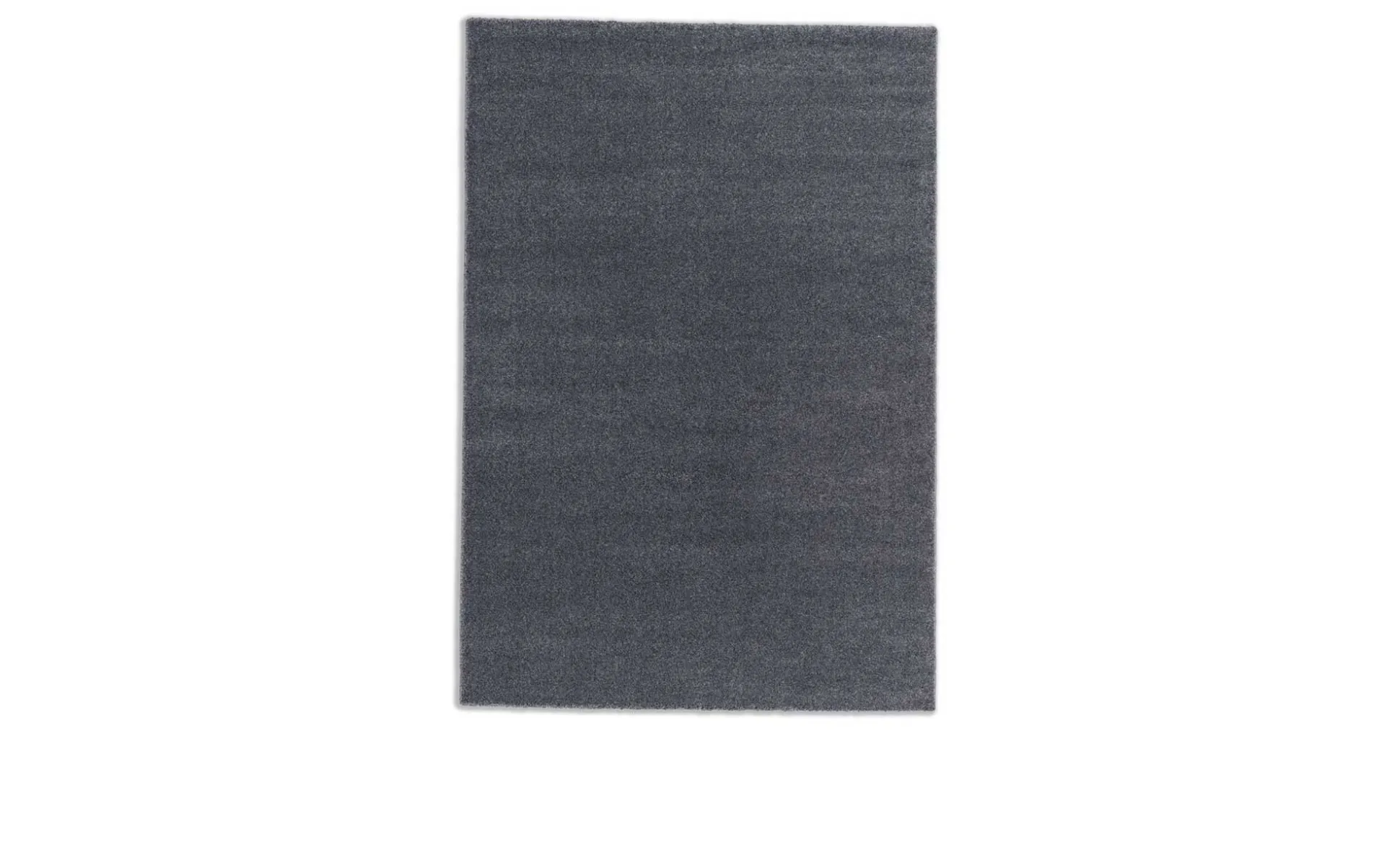 Teppich Pure 133 x 190 cm