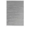 Teppich Pure 133 x 190 cm