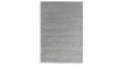 Teppich Pure 133 x 190 cm