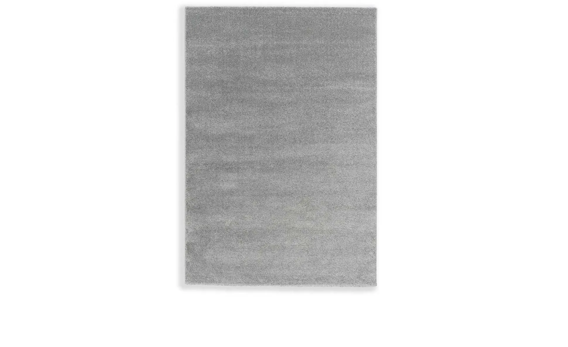 Teppich Pure 133 x 190 cm