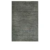 Teppich Rocco 200 x 310 cm