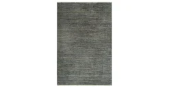 Teppich Rocco 200 x 310 cm