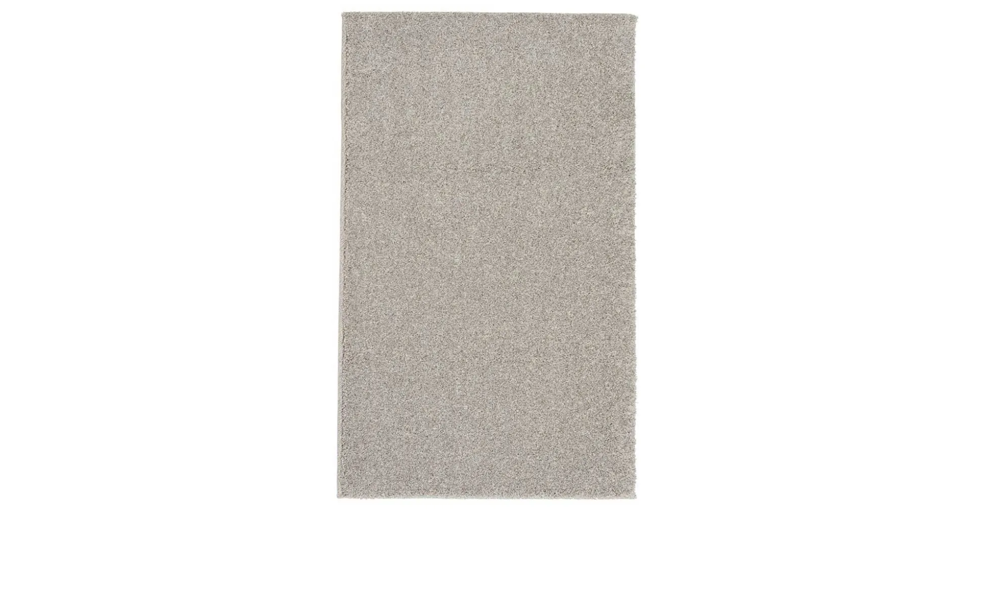 Teppich Samoa 200 x 290 cm