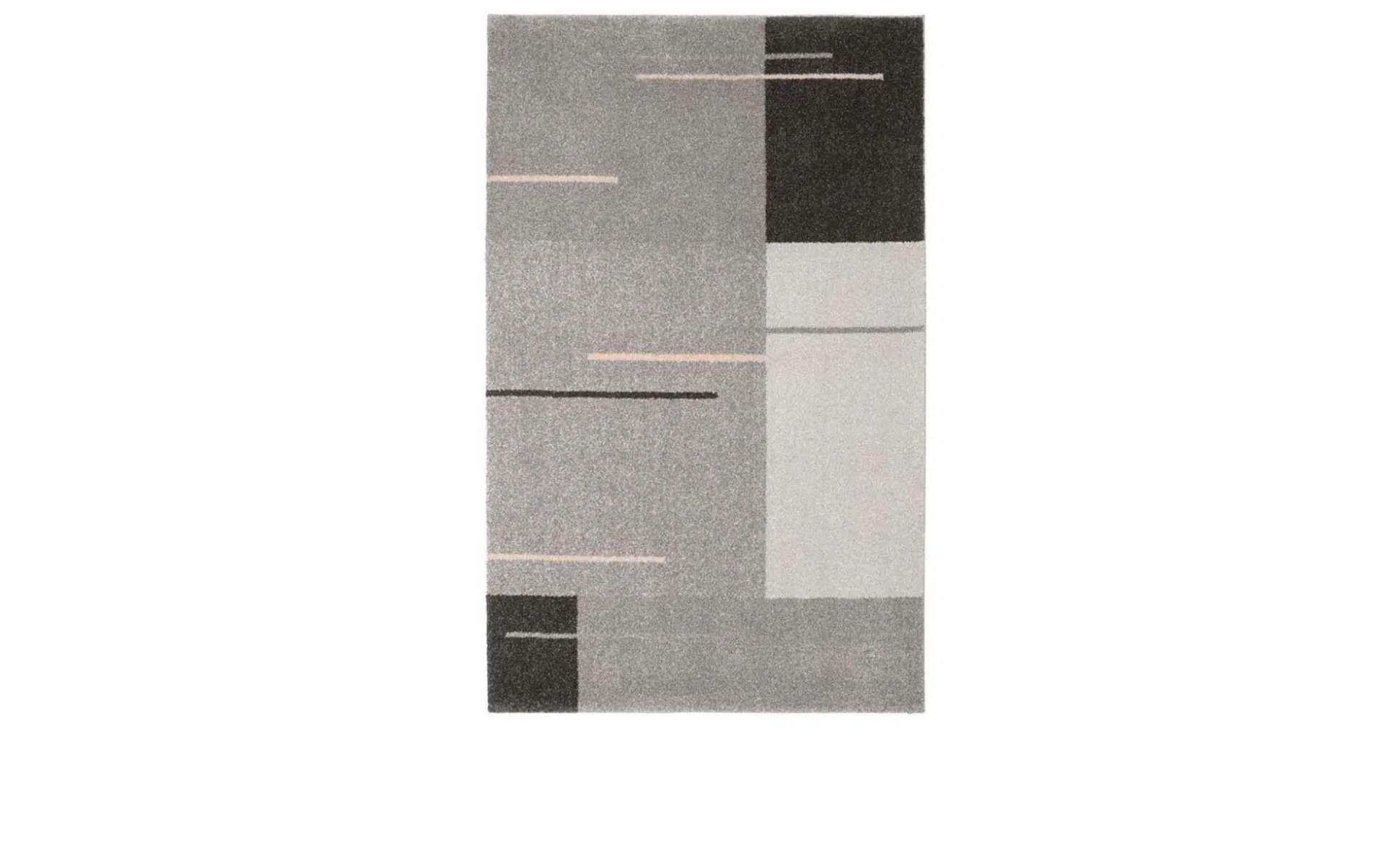 Teppich Samoa 160 x 230 cm