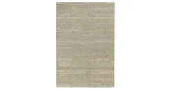 Teppich Samoa 160 x 230 cm