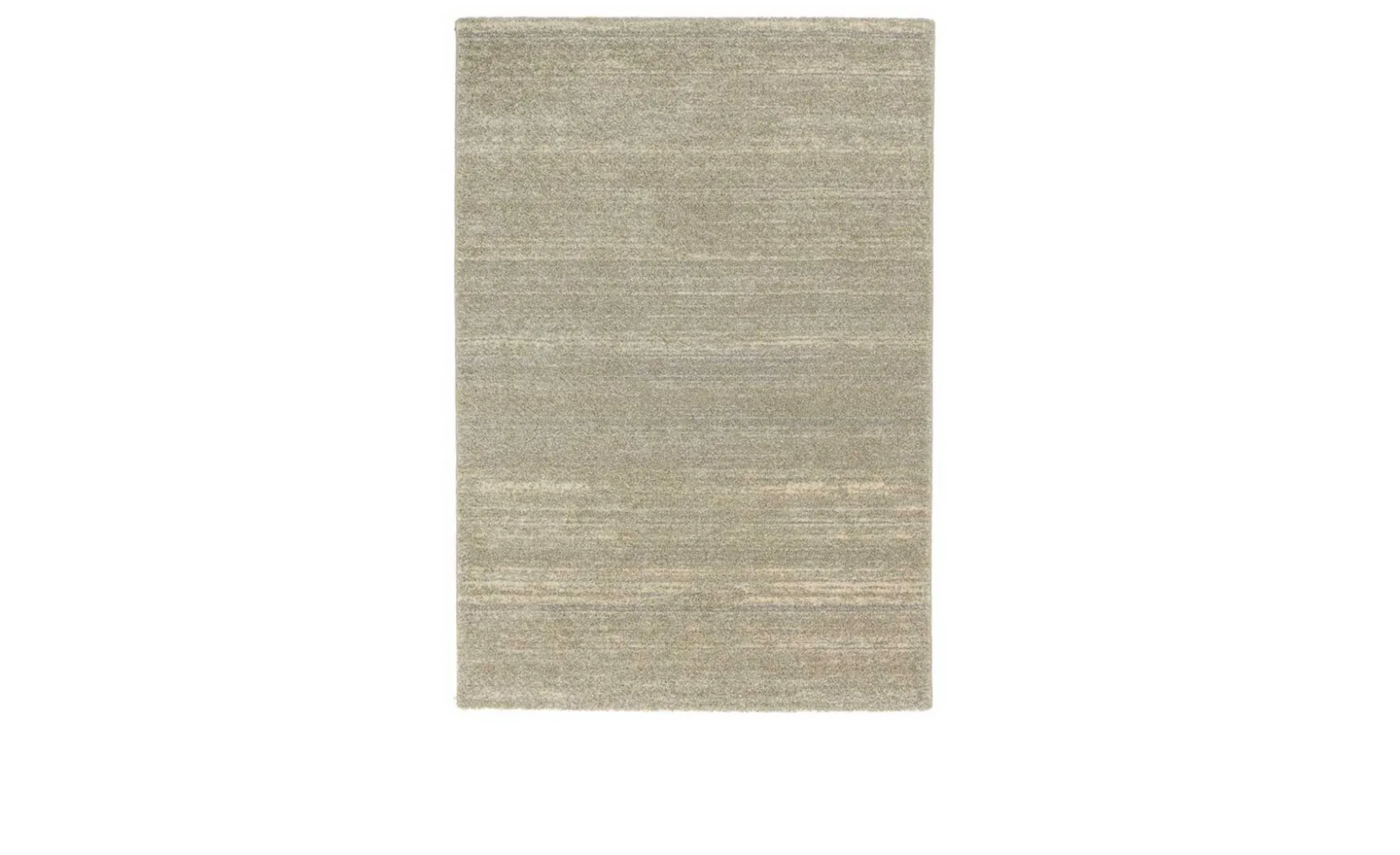 Teppich Samoa 160 x 230 cm