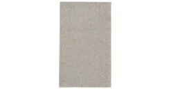 Teppich Samoa 160 x 230 cm