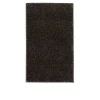Teppich Samoa 200 x 290 cm