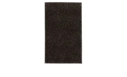 Teppich Samoa 200 x 290 cm