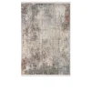 Teppich Sarazzo 133 x 190 cm