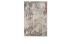 Teppich Sarazzo 133 x 190 cm