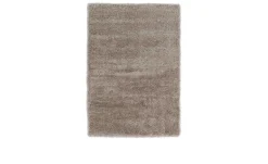 Teppich Savage 160 x 230 cm